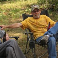 David Mccoy Photo 22