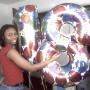 Christina Conley Photo 29