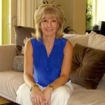 Susan Burkhardt Photo 1