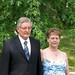 Christine Mackie Photo 20