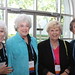 Dorothy Mcdowell Photo 15
