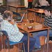 Joan Castellano Photo 19