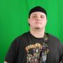 Andrew Mcelroy Photo 24