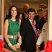 David Baier Photo 17