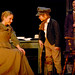 Carol Weber Photo 30