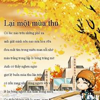 Hoang Lam Photo 24