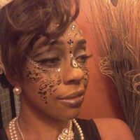 Kimberly Carlisle Photo 16