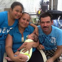 Martin Carbajal Photo 7