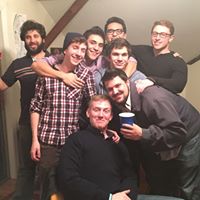 Phil Lombardo Photo 14