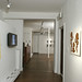 Hubert Neal Photo 15