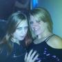Tanya Chapman Photo 30