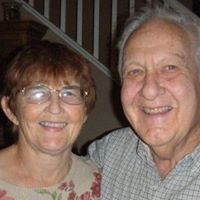 Karen Packer Photo 9