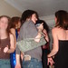 Katherine Funk Photo 7