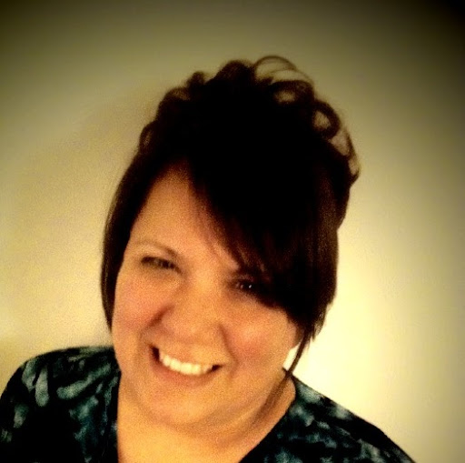 Martha Perry Photo 15
