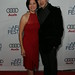 Russell Wong Photo 11