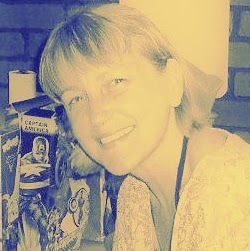 Marie Lewis Photo 40