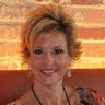 Gina Wilkins Photo 26