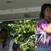 Jessica Graham Photo 15