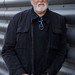 John Lord Photo 43