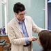 Mark Garrison Photo 16