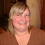 Susan Kenny Photo 14