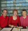 Janice Gardner Photo 28
