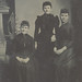 Mary Bauer Photo 44