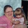 Debra Arnold Photo 24