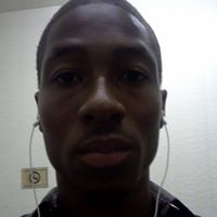 Samuel Hamilton Photo 32