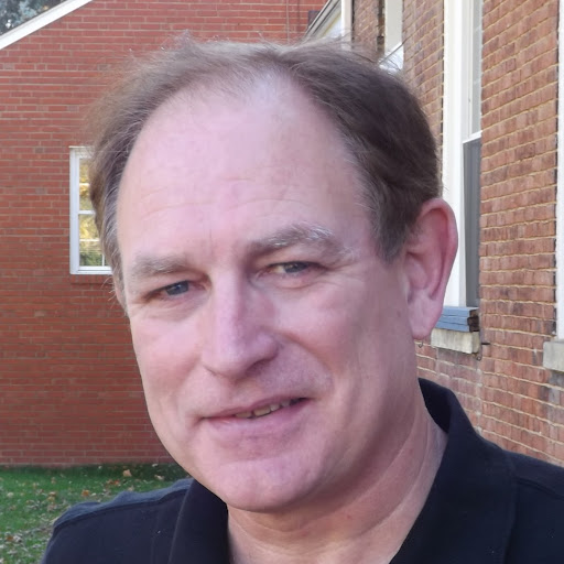 Douglas Brandt Photo 32
