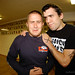 Stephen Lucas Photo 17