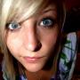 Alisha Hall Photo 16