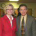 Mark Chambers Photo 11
