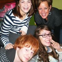 Lisa Schultz Photo 25
