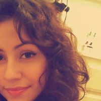 Guadalupe Ramirez Photo 36
