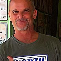 Jon Alvarez Photo 9