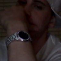 Nicolas Mendoza Photo 18