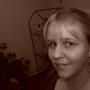 Jennifer Gossett Photo 22