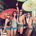 Gina Burns Photo 18