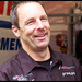 Greg Anderson Photo 48