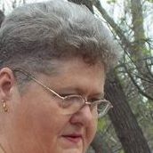 Ethel Jones Photo 32