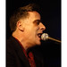 Ricky Ross Photo 6