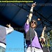 Joey Page Photo 35