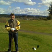 Thomas Summers Photo 45