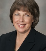Mary Goss Photo 1