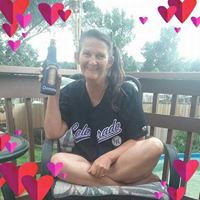 Tammy Price Photo 27