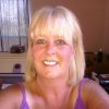 Nancy Capps Photo 1