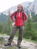 Christine Schaefer Photo 27