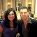 Anne Manzo Photo 6