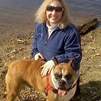 Roberta Martin Photo 41